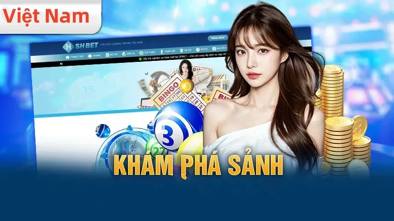 xibet