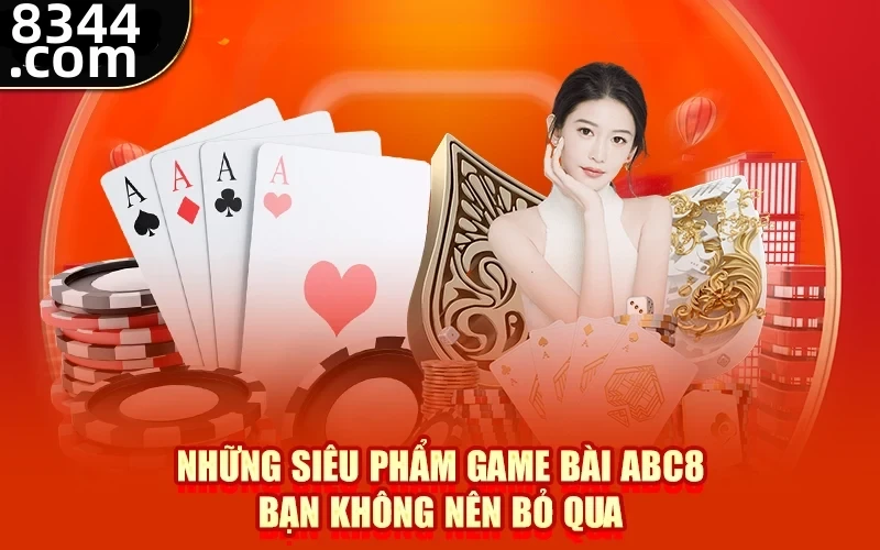 xibet