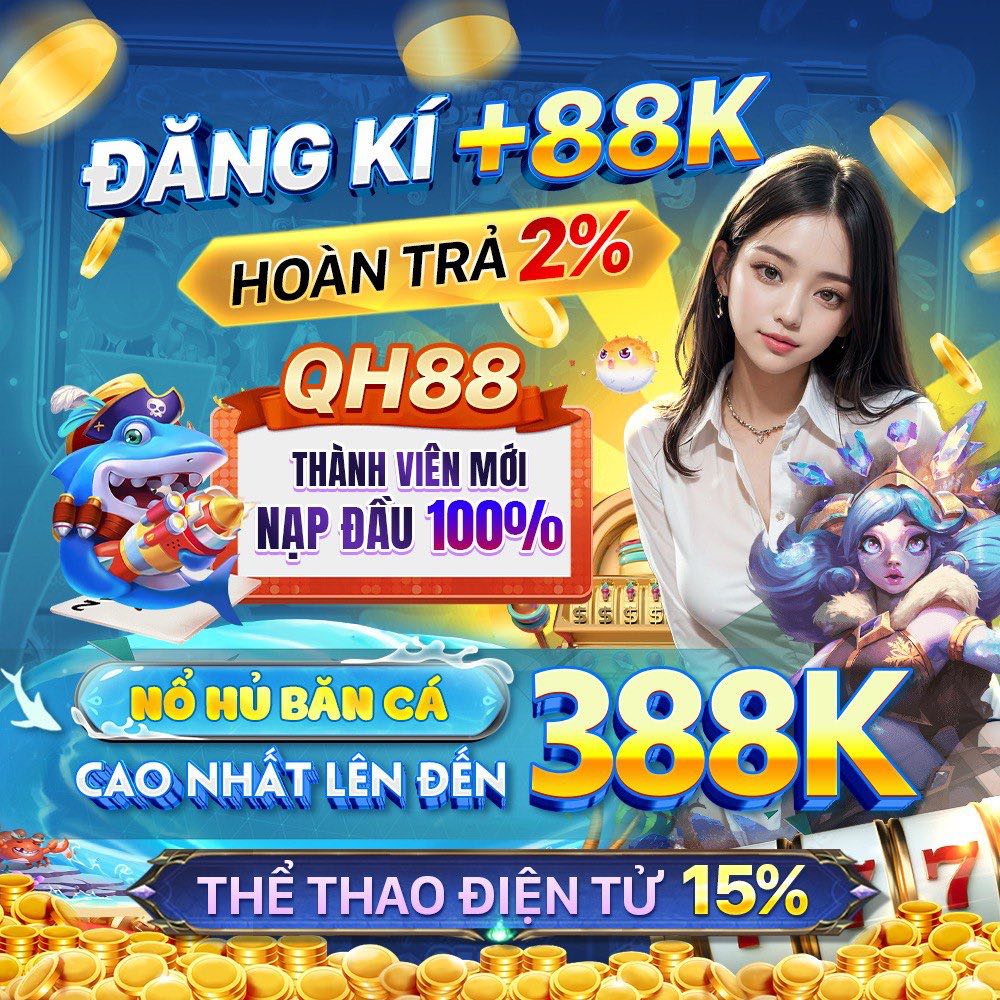 xibet