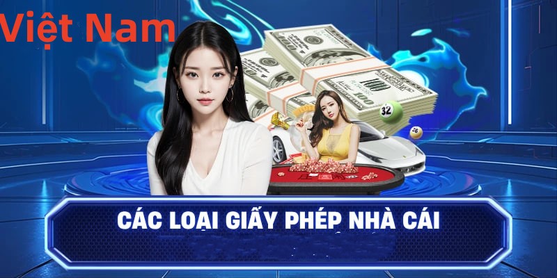 xibet
