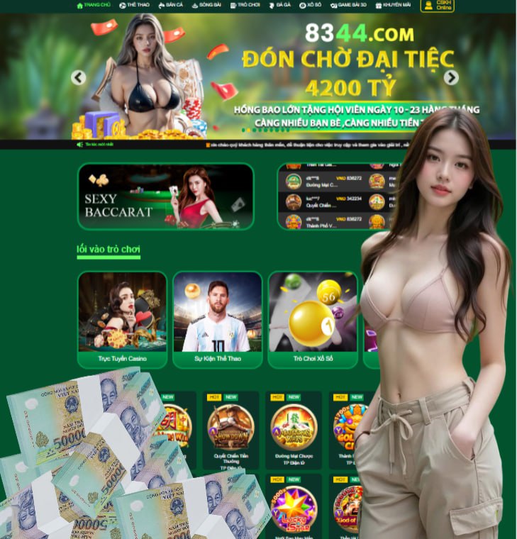 xibet