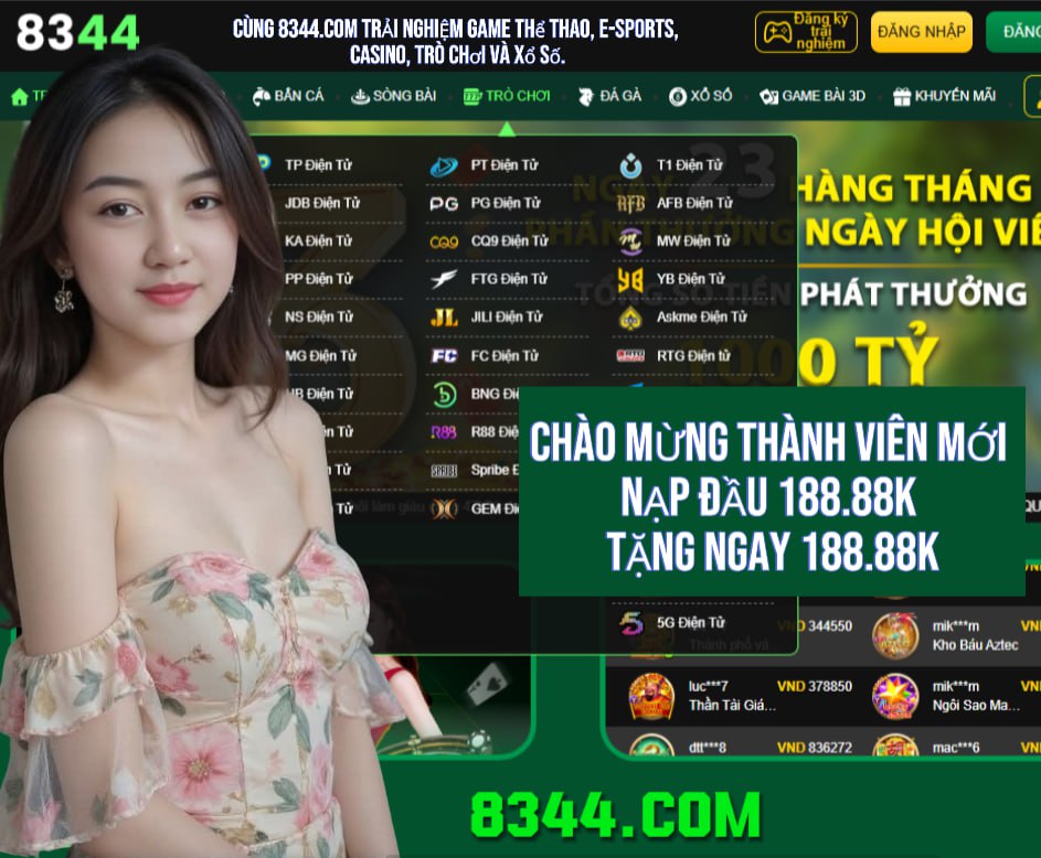 xibet