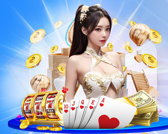 xibet