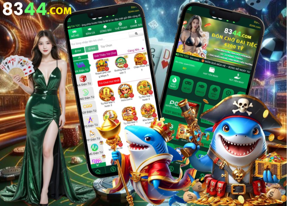 xibet