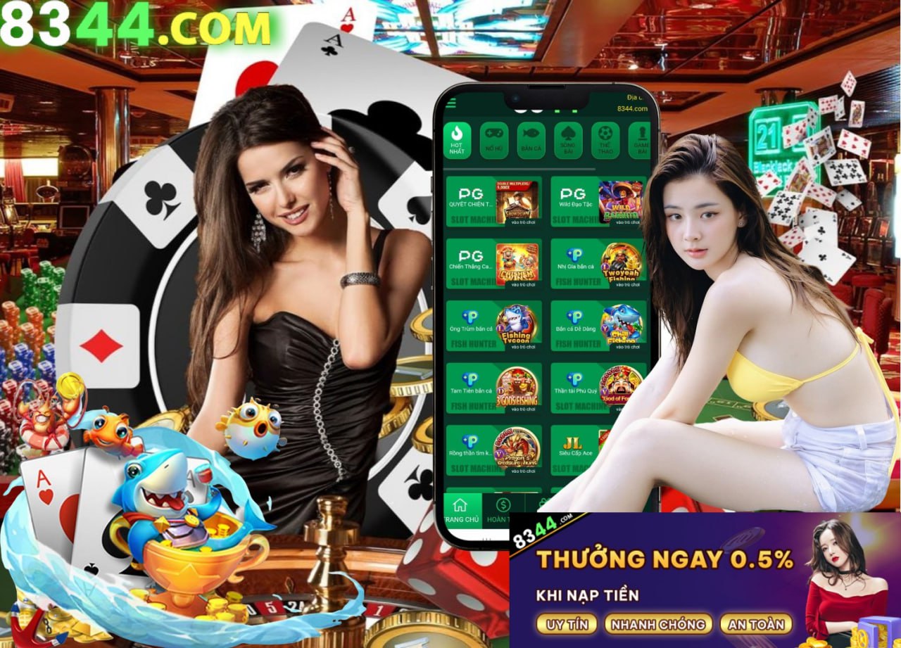 xibet