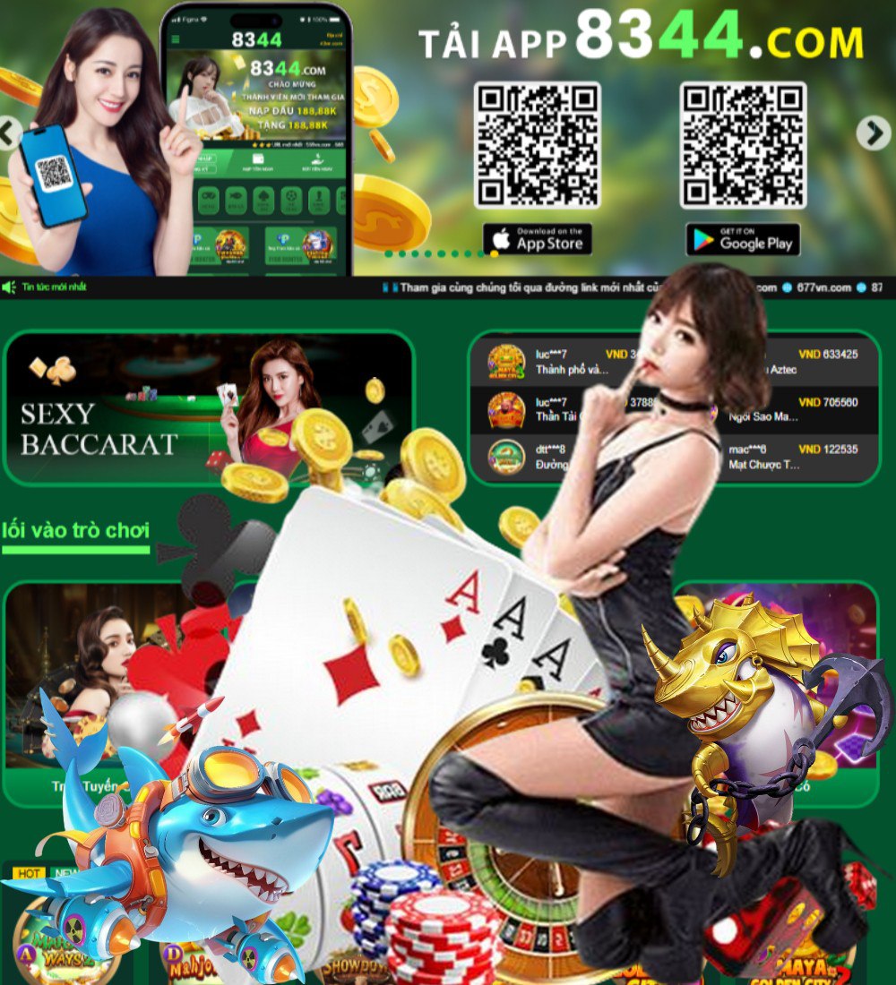 xibet