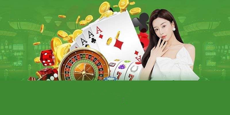 xibet