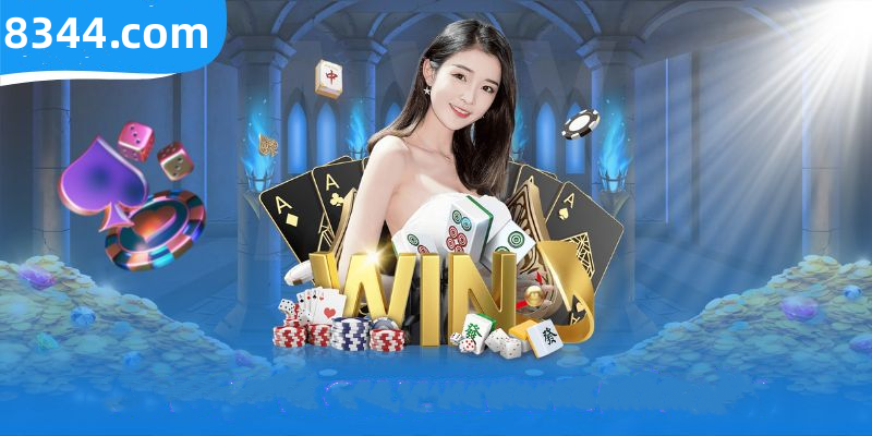 xibet