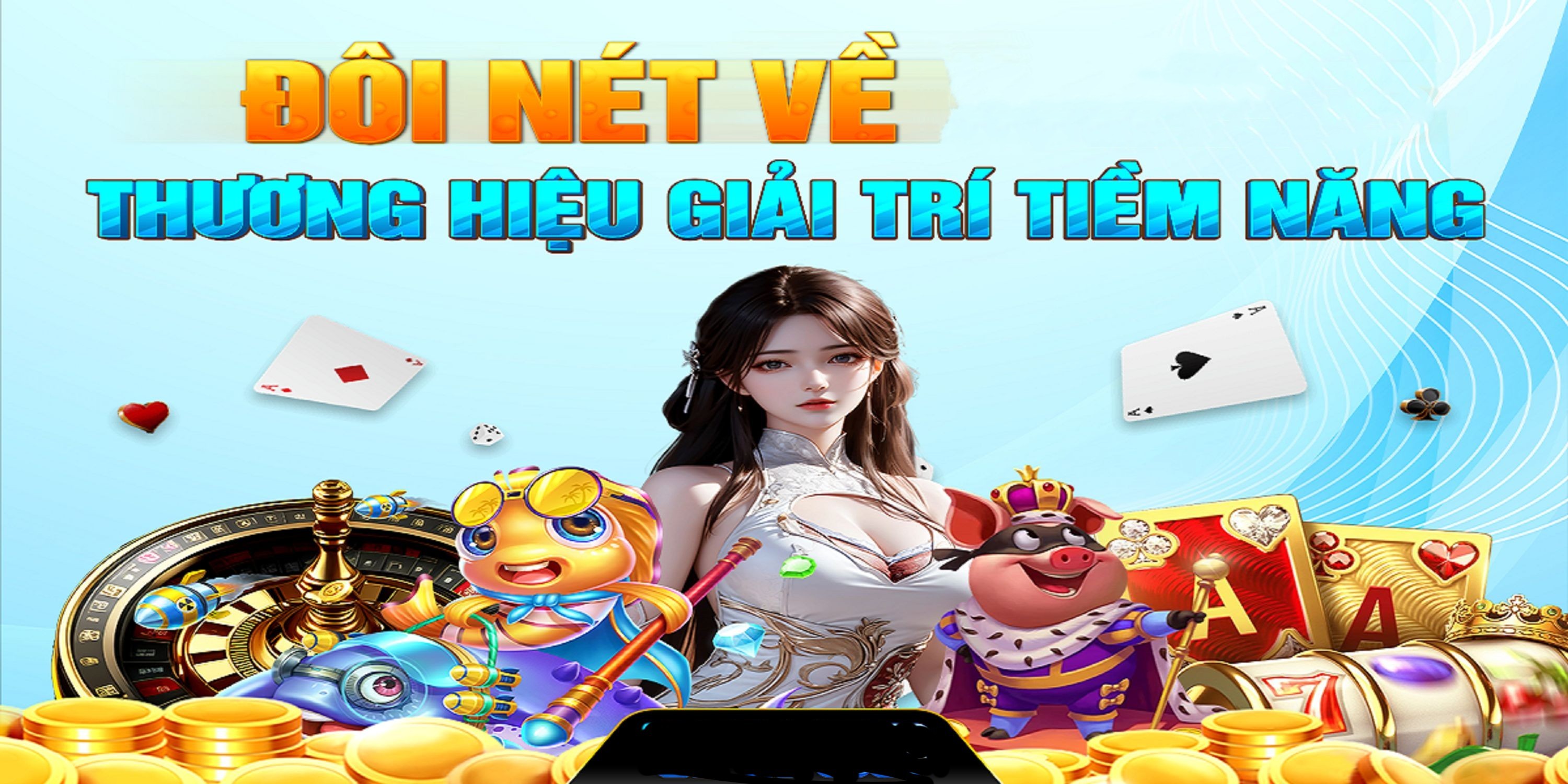 xibet