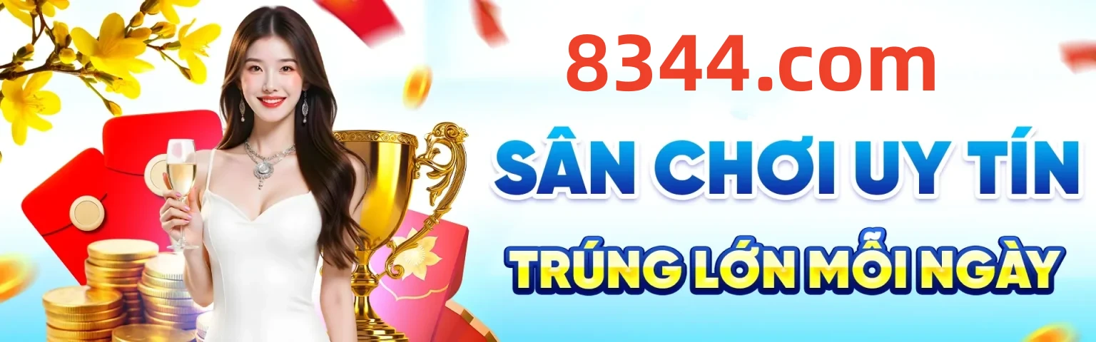 xibet