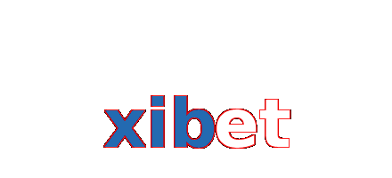 xibet