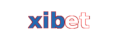 xibet