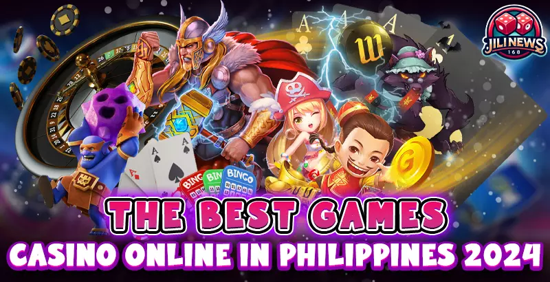 xibet