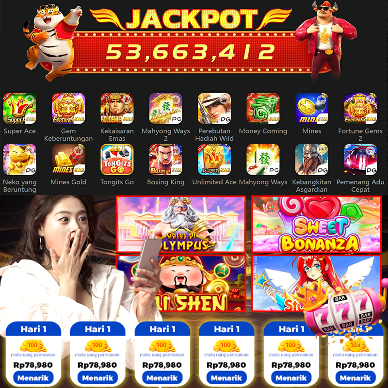 xibet