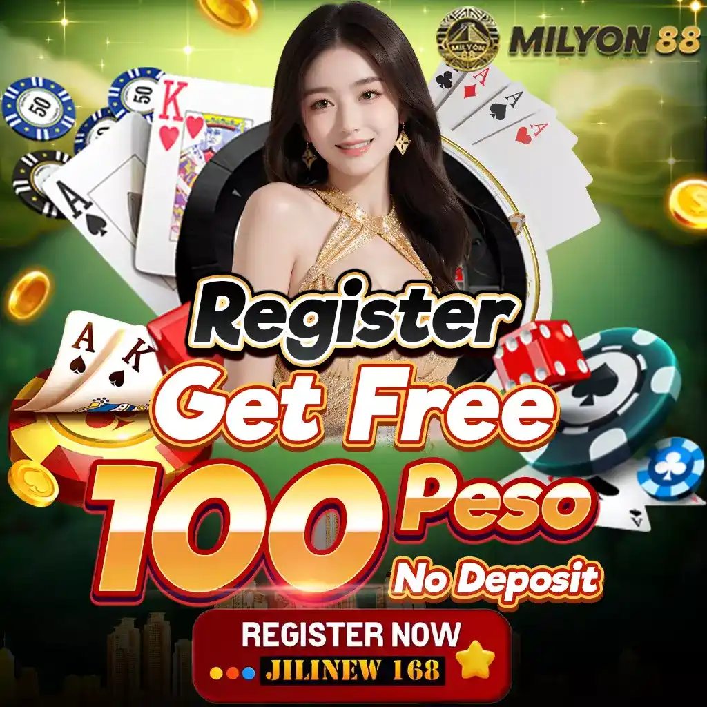 xibet