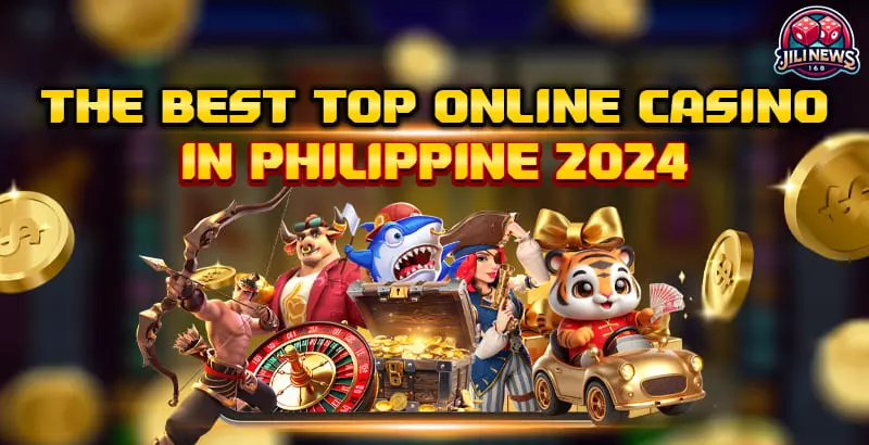 xibet