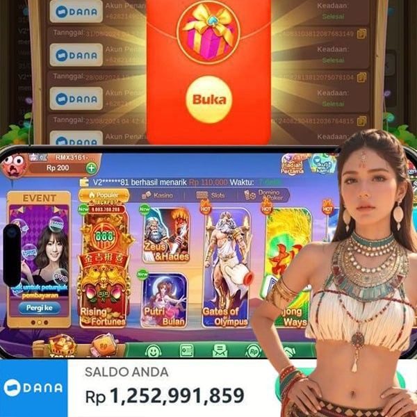 xibet
