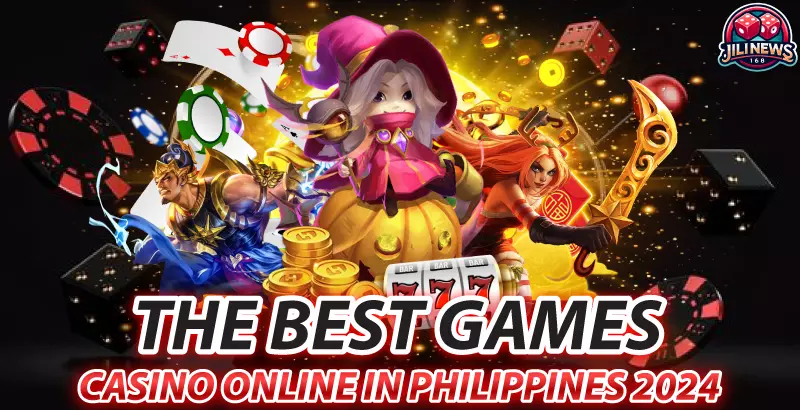 xibet