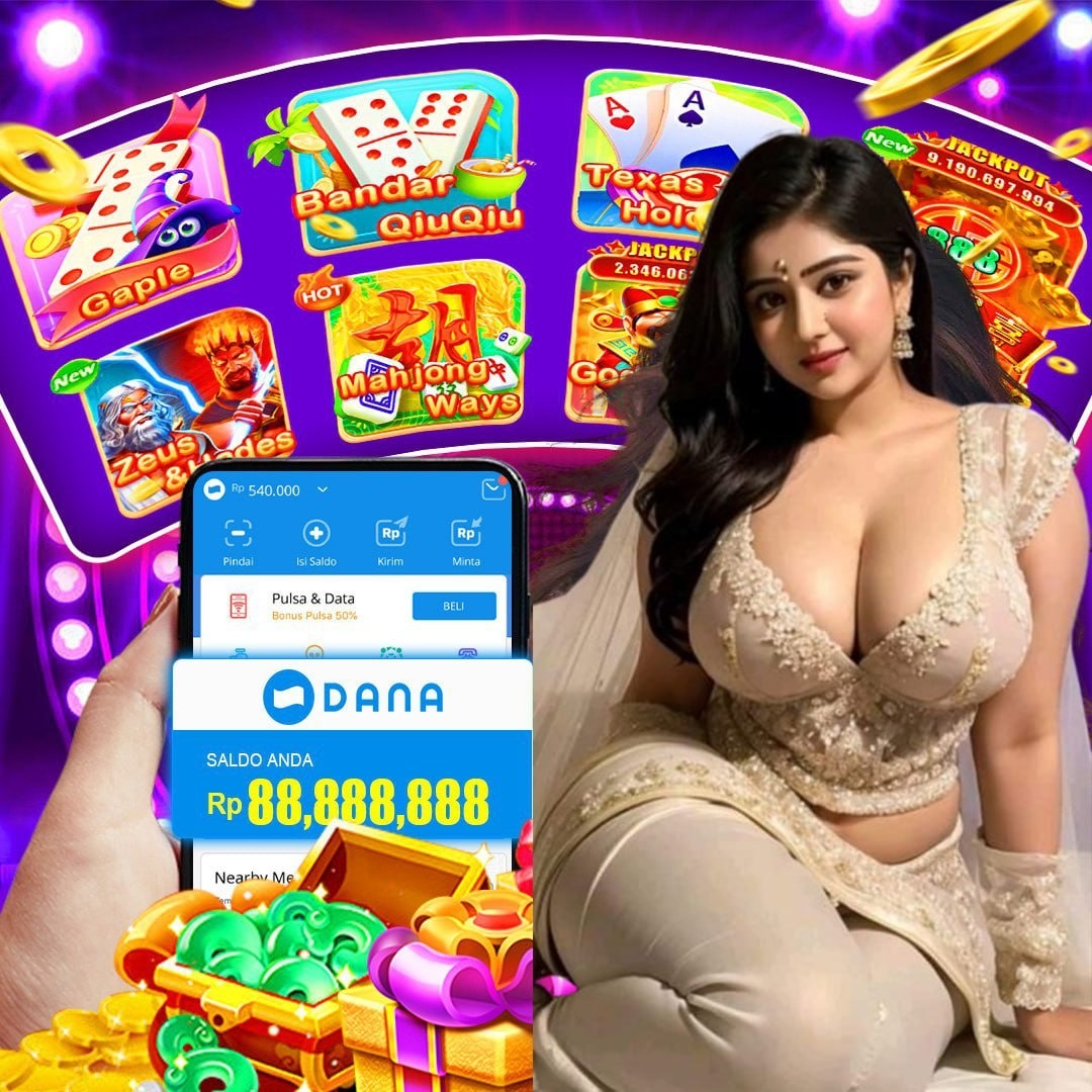 xibet