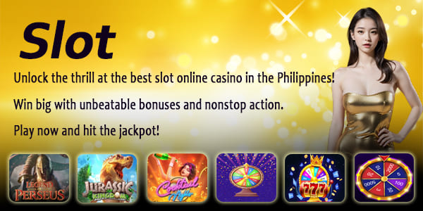 xibet