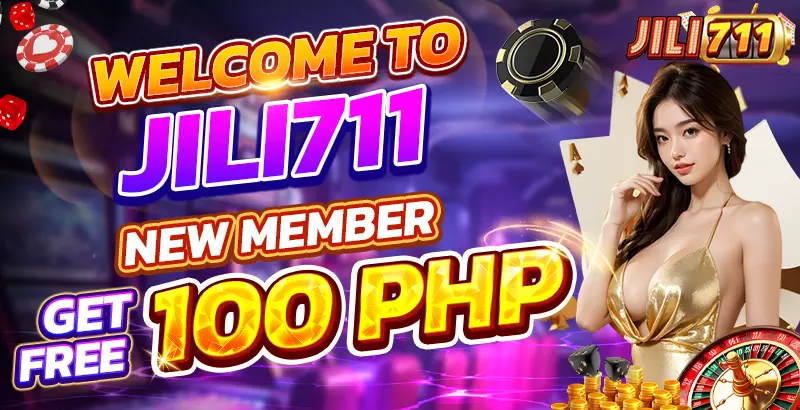 xibet