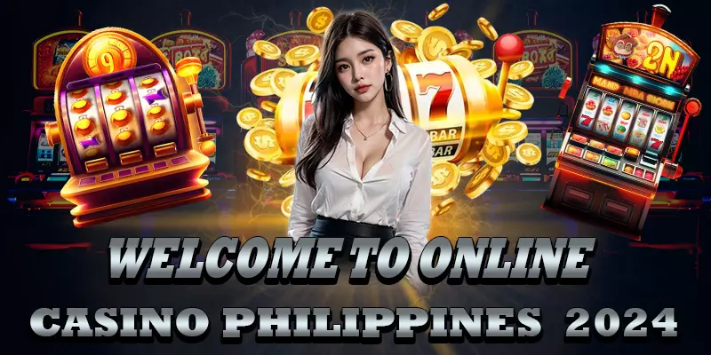xibet