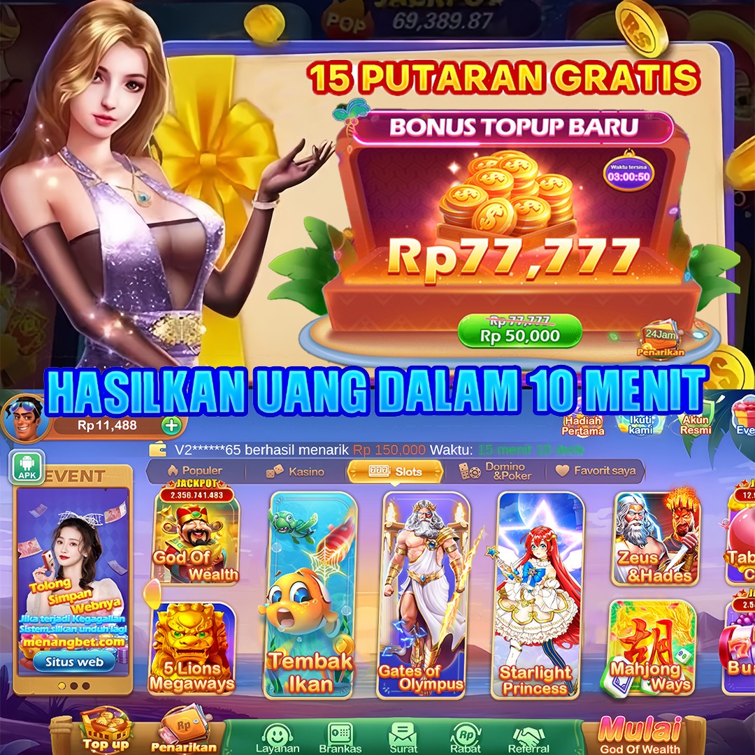 xibet