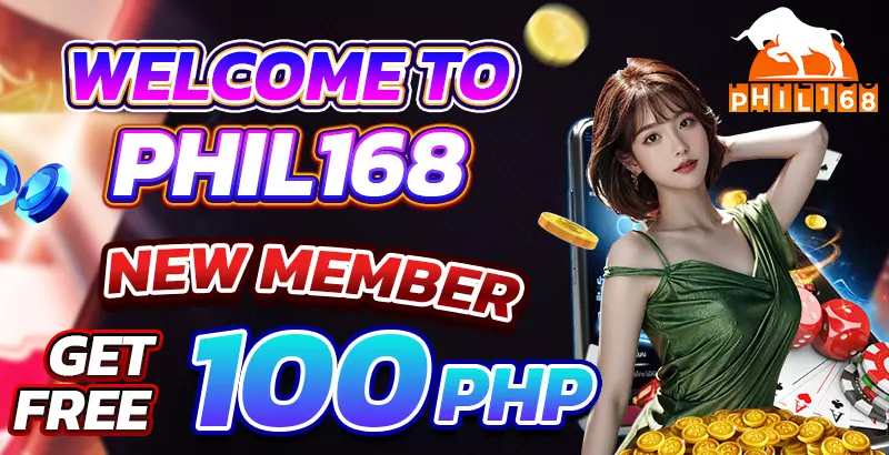 xibet