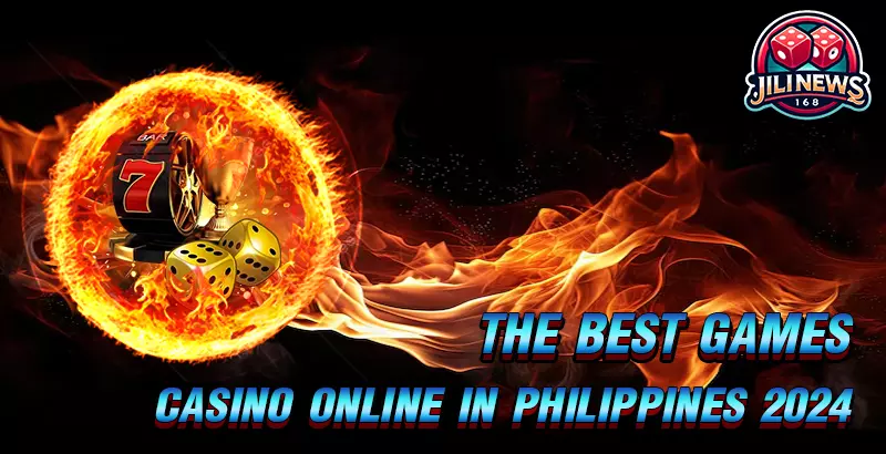 xibet
