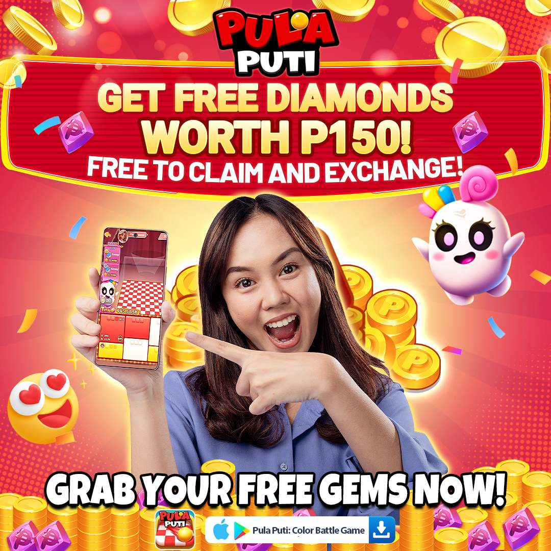 xibet