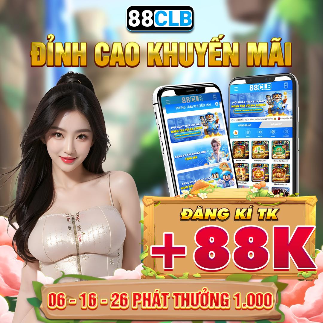 xibet