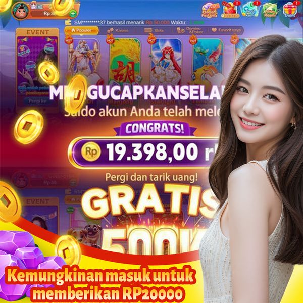 xibet