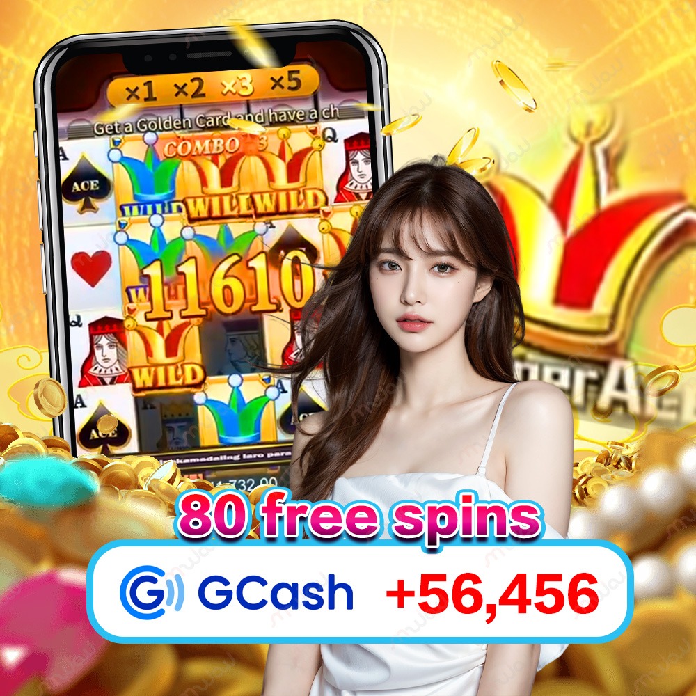 xibet