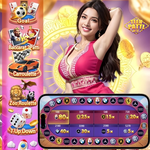 xibet