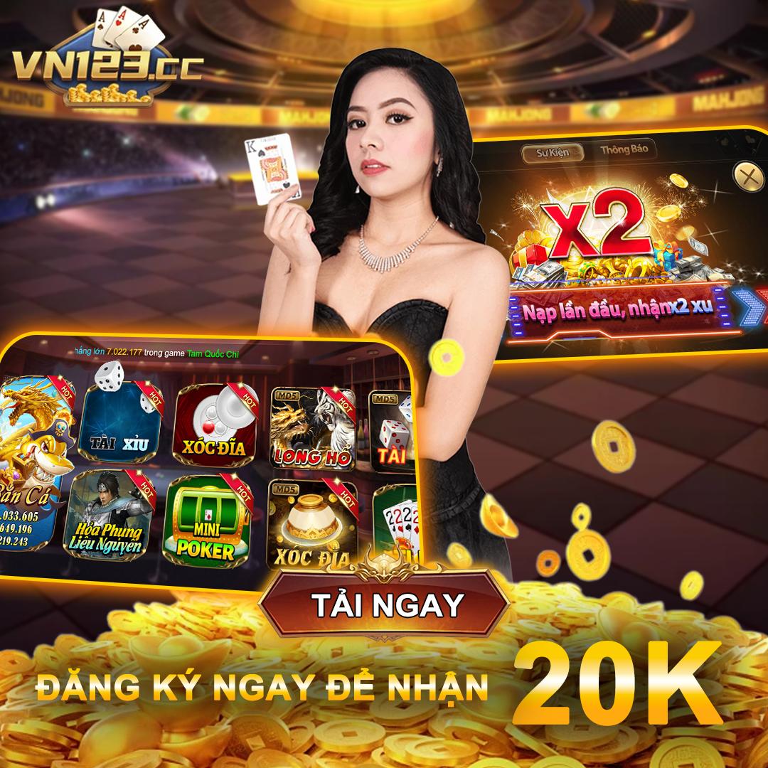 xibet