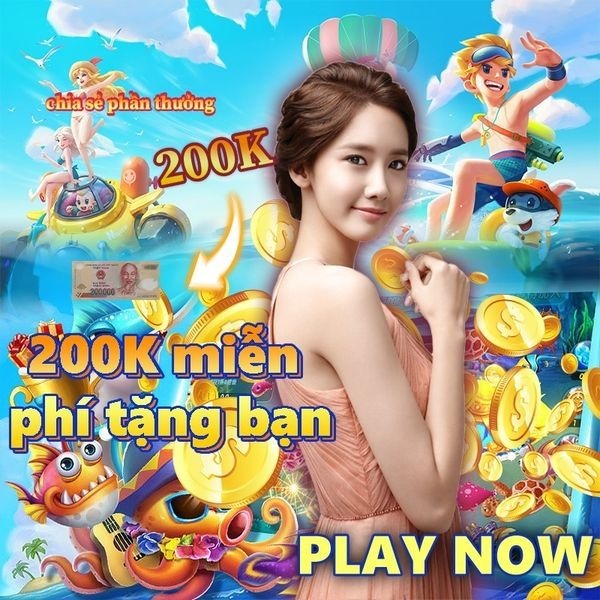 xibet