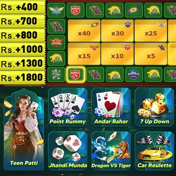 xibet