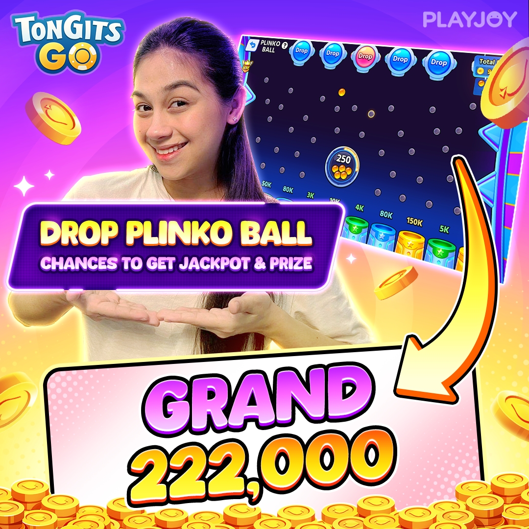 xibet