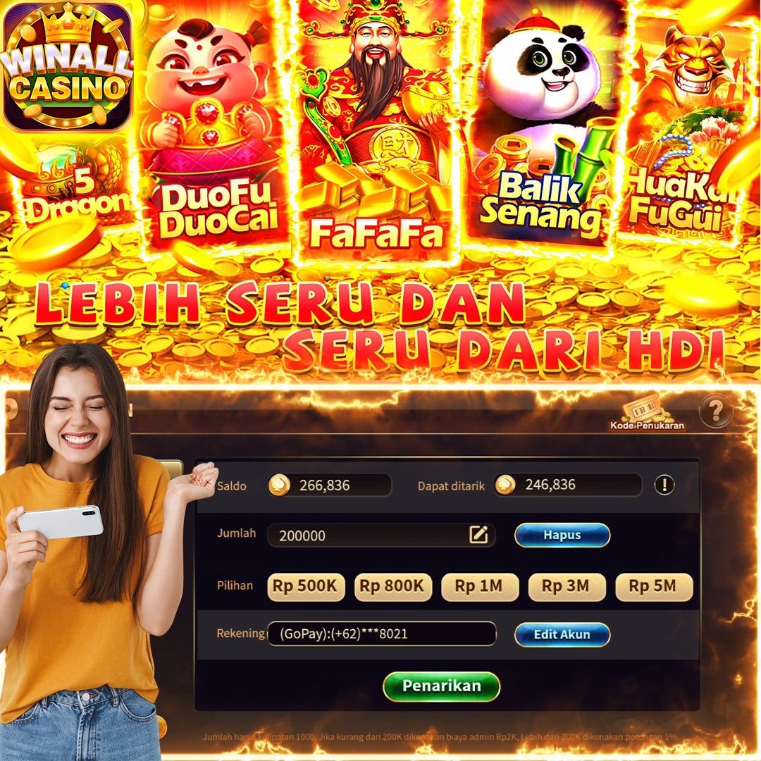 xibet