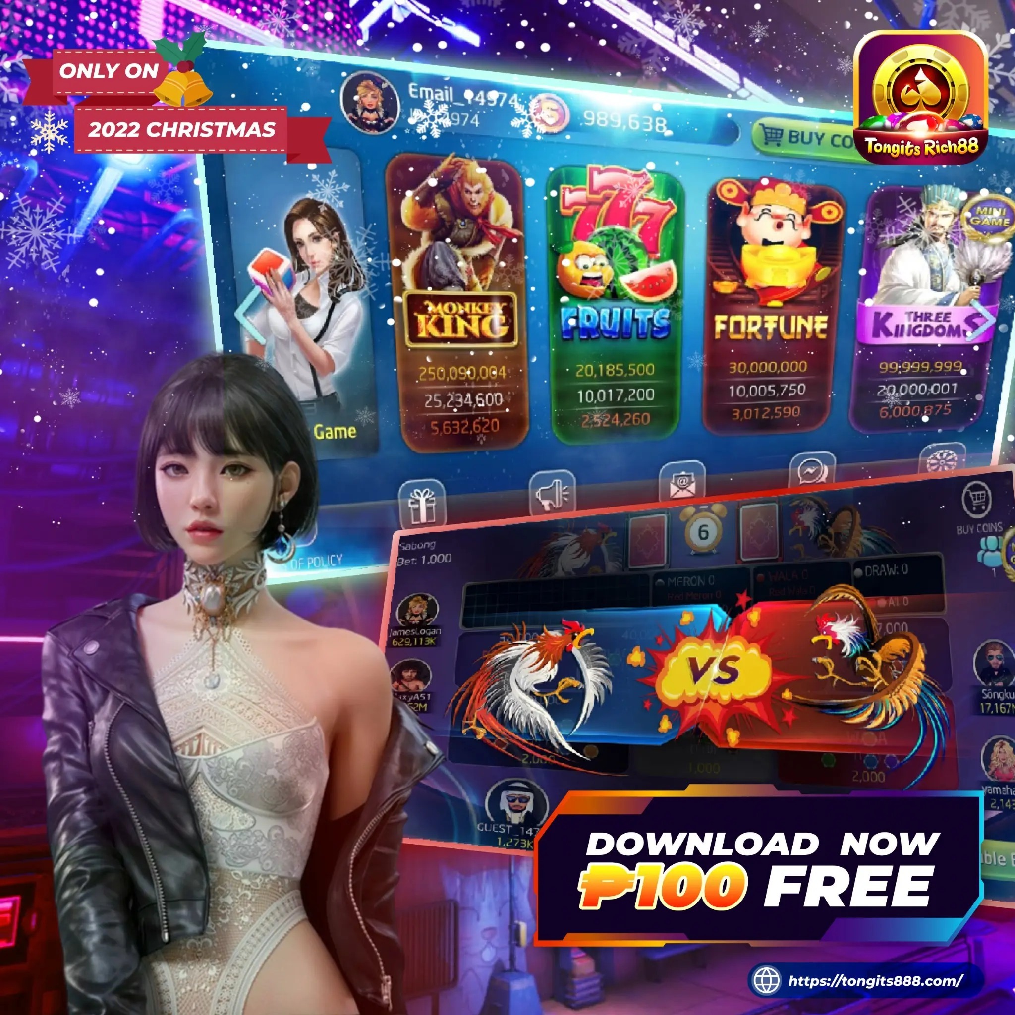 xibet