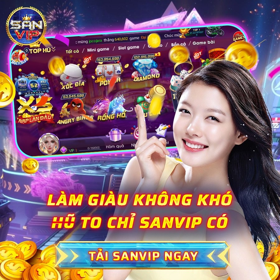 xibet