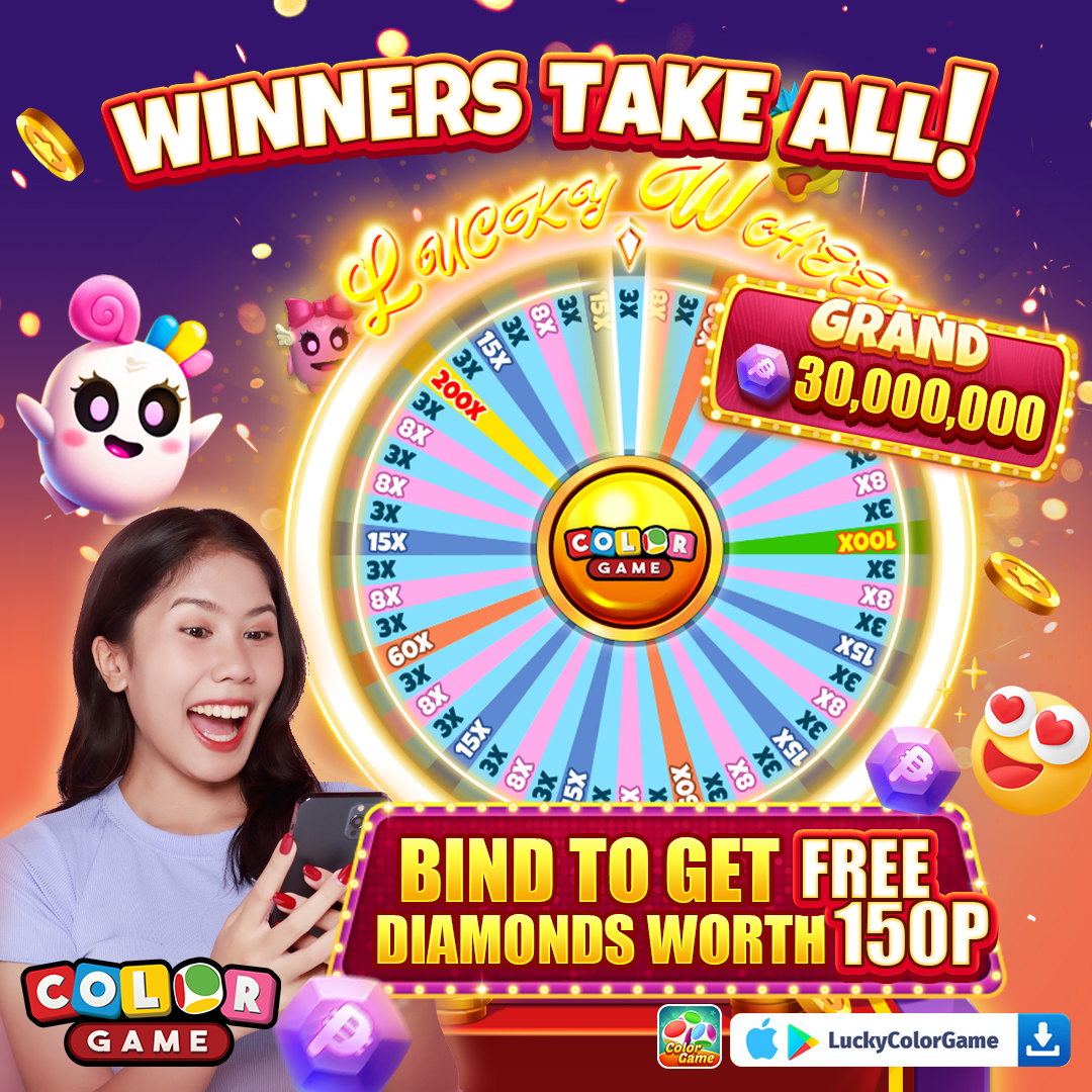 xibet