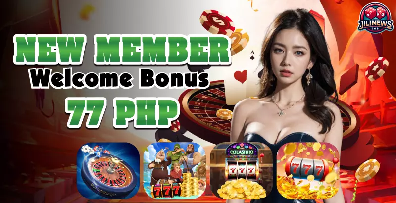 xibet