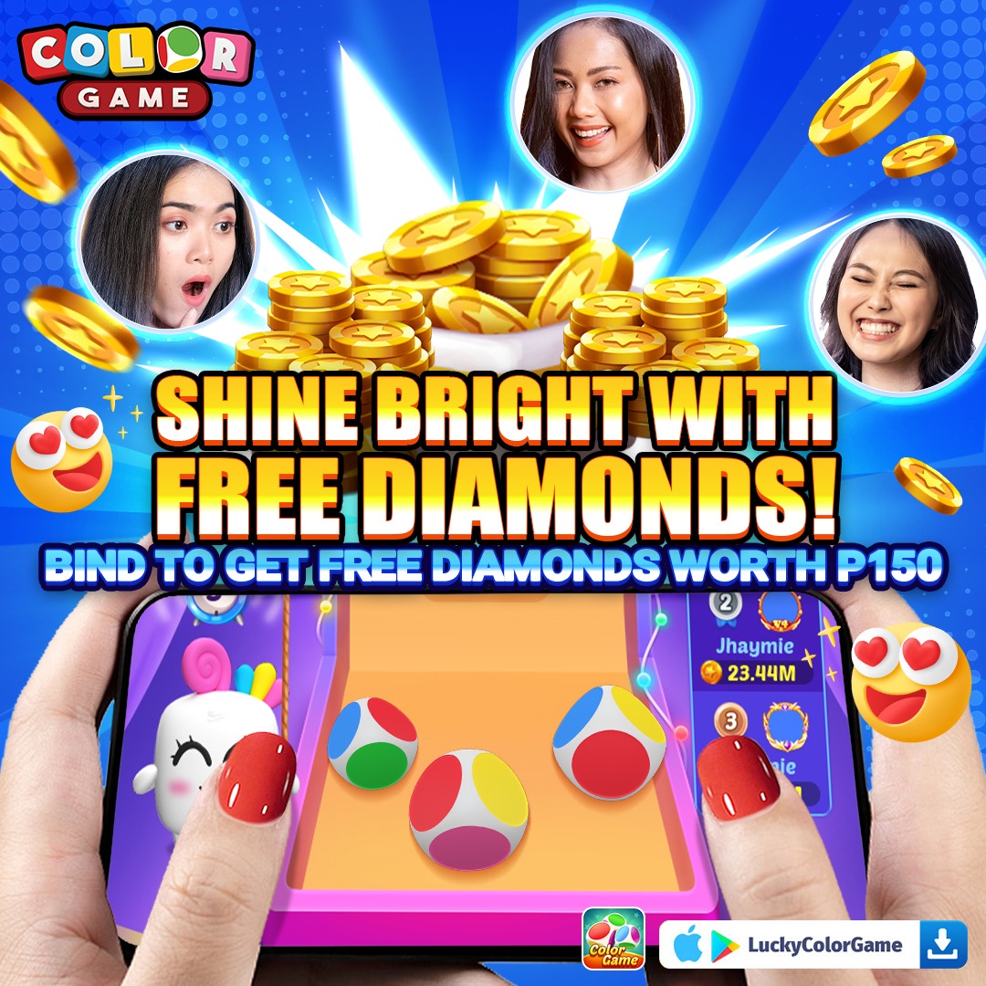 xibet