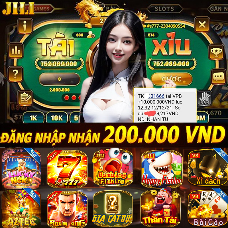 xibet
