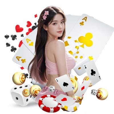xibet