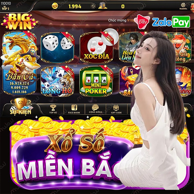 xibet