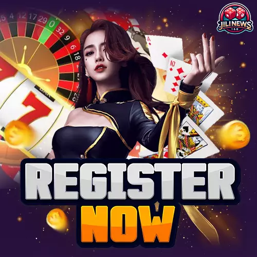 xibet