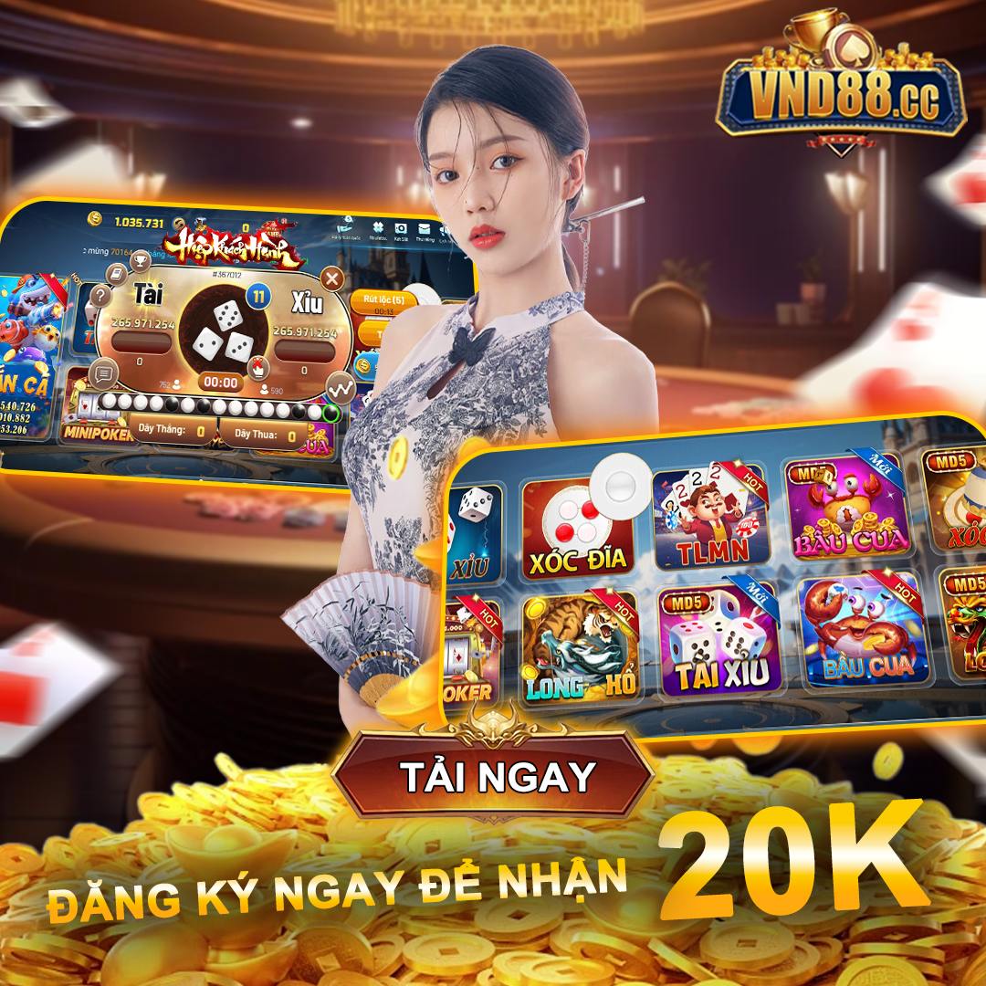 xibet