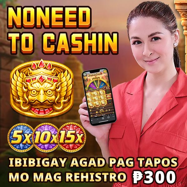 xibet